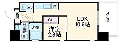 名古屋市守山区苗代2丁目