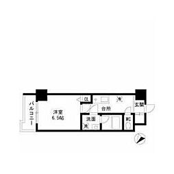 横浜市都筑区大丸