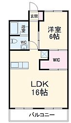 名古屋市名東区朝日が丘