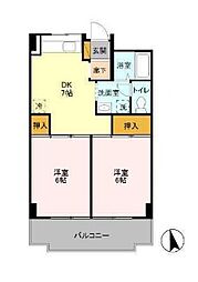 浦安市堀江3丁目