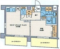 横浜市南区榎町1丁目