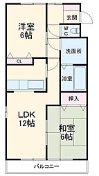 千葉市花見川区幕張本郷7丁目