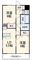 千葉市花見川区幕張本郷7丁目