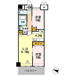 江戸川区篠崎町2丁目