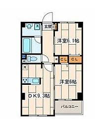 川崎市幸区下平間