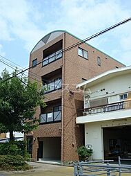 キャッスルＭ＆Ｋ