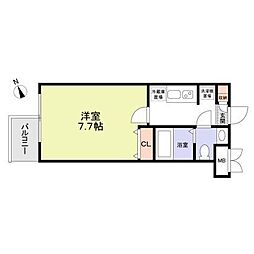 練馬区下石神井4丁目