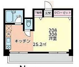 船橋市前原西7丁目