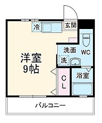藤沢市湘南台5丁目