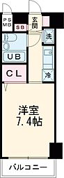 練馬区関町北2丁目