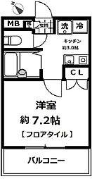 ヤシマメイト片倉