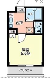 習志野市本大久保3丁目