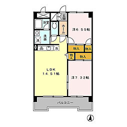 長久手市武蔵塚