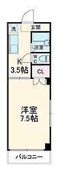 千葉市花見川区幕張本郷2丁目