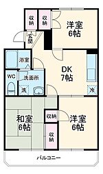 藤沢市石川5丁目