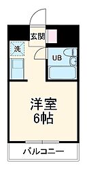 川崎市中原区新丸子町