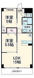 名古屋市守山区大森5丁目