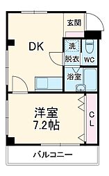浦安市猫実2丁目