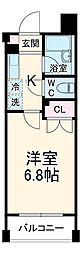 浦安市東野2丁目