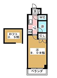 浦安市弁天4丁目