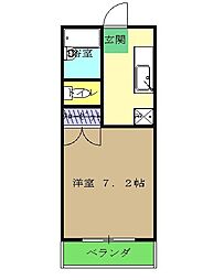 アーバンクレスト 202