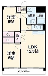 名古屋市守山区吉根1丁目