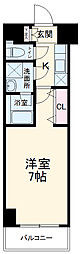 練馬区関町北2丁目