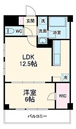 川崎市高津区新作1丁目