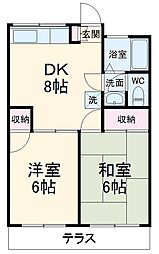 川崎市中原区下小田中4丁目