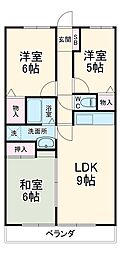 藤沢市湘南台1丁目
