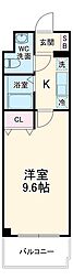 船橋市習志野台7丁目