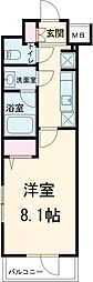 練馬区関町北1丁目