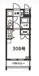 武蔵野市吉祥寺北町4丁目
