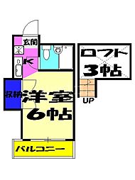 習志野市谷津7丁目