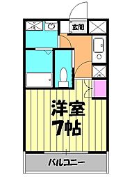 習志野市谷津3丁目