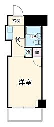 川崎市中原区新丸子町
