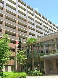 横浜市神奈川区新浦島町1丁目