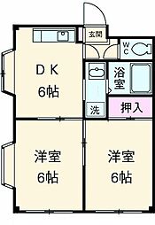 藤沢市湘南台6丁目