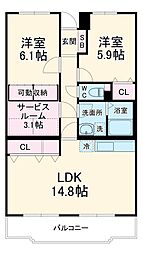 高座郡寒川町中瀬