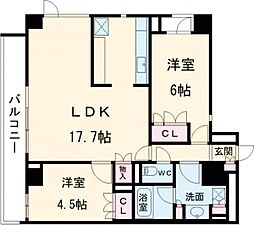武蔵野市吉祥寺南町3丁目