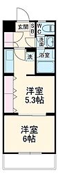 横浜市戸塚区平戸町