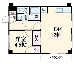 アークＯＫＵＤＡ 302