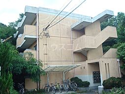 長久手市岩作壁ノ本