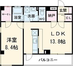 ＨＩＬＬ　ＳＩＤＥ　ＦＯＵＲ 202