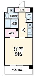 藤沢市湘南台5丁目