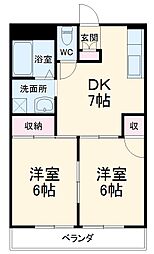 習志野市津田沼3丁目