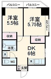 藤沢市湘南台1丁目