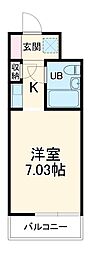 市川市福栄3丁目