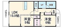 瀬戸市瀬戸口町