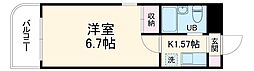 川崎市中原区上新城2丁目